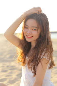 权相佑电影